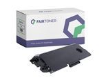 Kompatibel für Brother MFC-7820 (TN-2000) Toner Schwarz XL