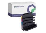 Kompatibel für HP Color Laser 150 a (5KZ38A) Resttonerbehälter