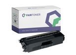 Kompatibel für Brother MFC-L 9550 CDWT (TN-900BK) Toner Schwarz