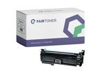 Kompatibel für HP LaserJet Pro 500 color MFP M 570 dw (CE403A / 507A) Toner Magenta