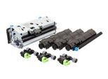 Original Lexmark MS 812 dn (40X8421) Fixiereinheit