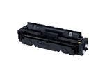 Original Canon 046H (1251C002) Toner Gelb