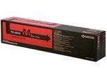 Original Kyocera TASKalfa 4550 ci (1T02LCBNL0 / TK-8505M) Toner Magenta