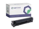 Kompatibel für HP 131A (CF213A) Toner Magenta