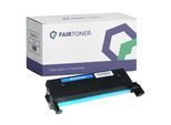 Kompatibel für Lexmark E 120 N (12026XW) Trommel