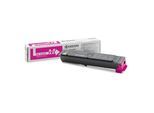 Original Kyocera 1T02R5BNL0 / TK-5205M Toner Magenta