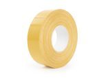 Allcolor Messe-Teppichband 640-50 N