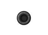 AIAIAI E02 - PU on ear Earpads for TMA-2