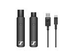 Sennheiser XSW-D XLR BASE SET