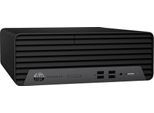 HP ProDesk 400 G7 SFF | i5-10400F | 24 GB | 120 GB SSD | Win 11 Pro