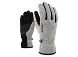 Ziener Multisporthandschuhe »LIMAGIOS«
