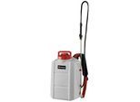 Einhell 3425230 GE-WS 18/150 Li-Solo Akku-Drucksprüher 17 l