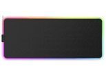 Gaming Mauspad »Strider Chroma«