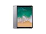 iPad Pro 10.5" (2017) 1. Generation 512 GB - WLAN - Space Grau