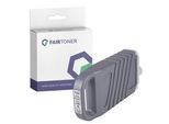 Kompatibel für Canon imagePROGRAF Pro-2100 (0785C001 / PFI-1700CO) Druckerpatrone Chroma Optimizer