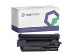 Kompatibel für HP Color LaserJet Enterprise Flow MFP M 681 dh (CF473X / 657X) Toner Magenta