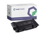 Kompatibel für Brother HL-L 6400 DW (TN-3430) Toner Schwarz