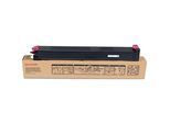 Original Sharp MX 2614 N (MX23GTMA) Toner Magenta