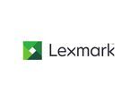 Original Lexmark MC 3400 Series (C342XY0) Toner Gelb