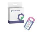Kompatibel für Canon PFI-704M (3863B005) Druckerpatrone Magenta