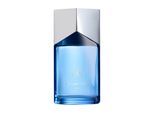 Mercedes Eau de Parfum »Trilogy SEA 60 ml«