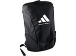 adidas Performance Sporttasche