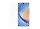 Panzerglass Galaxy A34 5G - Transparent