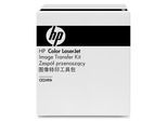 Original HP Color LaserJet Enterprise M 651 xhm (CE249A) Transfereinheit