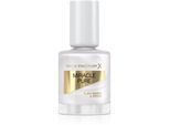 Max Factor Miracle Pure smalto per unghie lunga tenuta colore 095 Opal Coat 12 ml