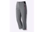 Casual Looks Caprihose