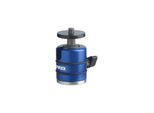 Novoflex Neiger 19