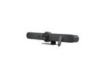 Logitech Rally Bar
