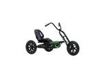BERG CHOPPY NEO 3-8Y