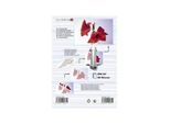 Olympia - laminated tape - 25 pcs. - A4