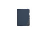 Targus ® VersaVu® Slim case for New iPad 2022 Blue