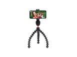 Joby GripTight PRO 3 GorillaPod tripod