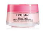 Collistar Face IDROATTIVA+ gel idratante 50 ml