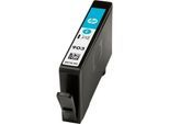 Original HP OfficeJet Pro 6960 (T6L87AE / 903) Druckerpatrone Cyan