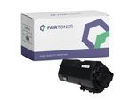 Kompatibel für Kyocera ECOSYS P 2040 DW (1T02RY0NL0 / TK-1160) Toner Schwarz