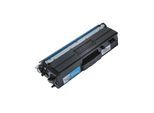 Original Brother TN-426C Toner Cyan