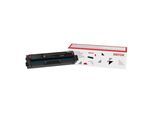 Original Xerox C 235 (006R04393) Toner Magenta