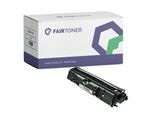 Kompatibel für Canon i-SENSYS LBP-7018 c (4371B002 / 029) Trommel