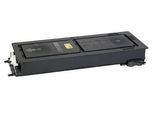 Original Kyocera TASKalfa 300 i (1T02K50NL0 / TK-685) Toner Schwarz