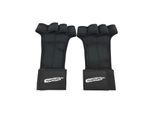Tunturi Crossfit Glove w. Silicone XS