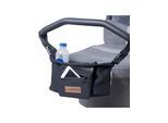Babytrold Soft Shell Cup Holder