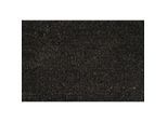 Schmutzfangmatte EAZYCARE RUSH, LxB 900 x 1500 mm, schiefergrau RAL 7015 Miltex