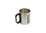 Makita - thermal cup