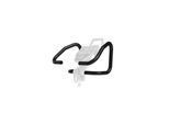 Kettler Multi Handlebar