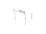 Koss KEB9i - earphones with mic