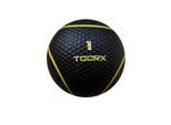 Toorx Medicine Ball 1 kg